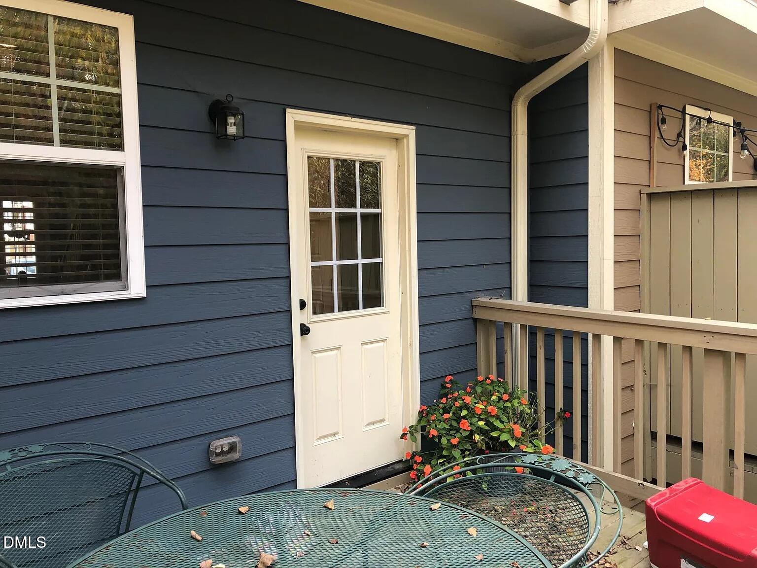 2801 Stone Rock Drive, Unit 105 Raleigh, NC 27604 - Photo 13 of 13 520eb533538bdb47551b608e314e08fa-uncropp