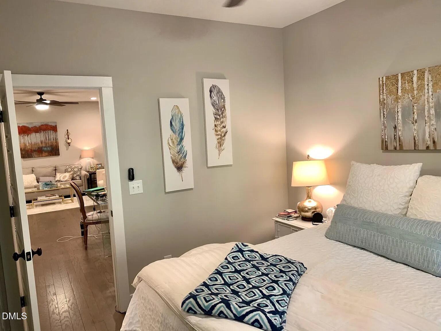 2801 Stone Rock Drive, Unit 105 Raleigh, NC 27604 - Photo 6 of 13 249a43edfd8f17c64527b0a3e16a96a4-uncropp