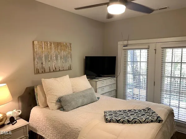 $2,600 | 2801 Stone Rock Drive, Unit 105, Raleigh, NC 27604