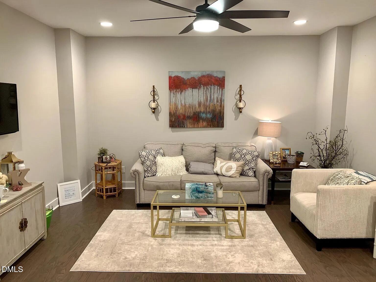 2801 Stone Rock Drive, Unit 105 Raleigh, NC 27604 - Photo 9 of 13 9610cd7d331b60267e2d17a573da26f2-uncropp