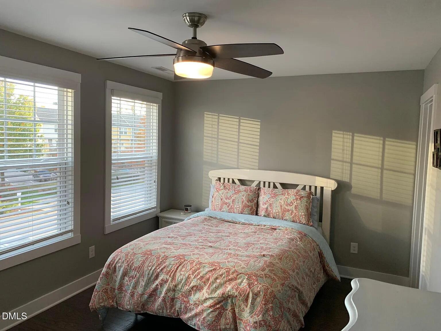 2801 Stone Rock Drive, Unit 105 Raleigh, NC 27604 - Photo 10 of 13 468dbee77fe89e9bdd260600a9481ff3-uncropp