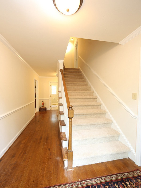 3823 King Charles Road Durham, NC 27707 - Photo 2 of 20 Photo 2