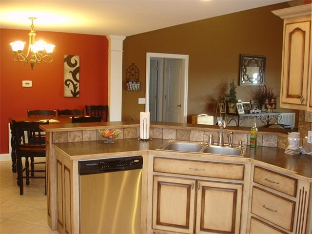 2564 Lanning Road Lawrenceburg, TN 38464 - Photo 8 of 20 a bathroom with a sink vanity and a mirror