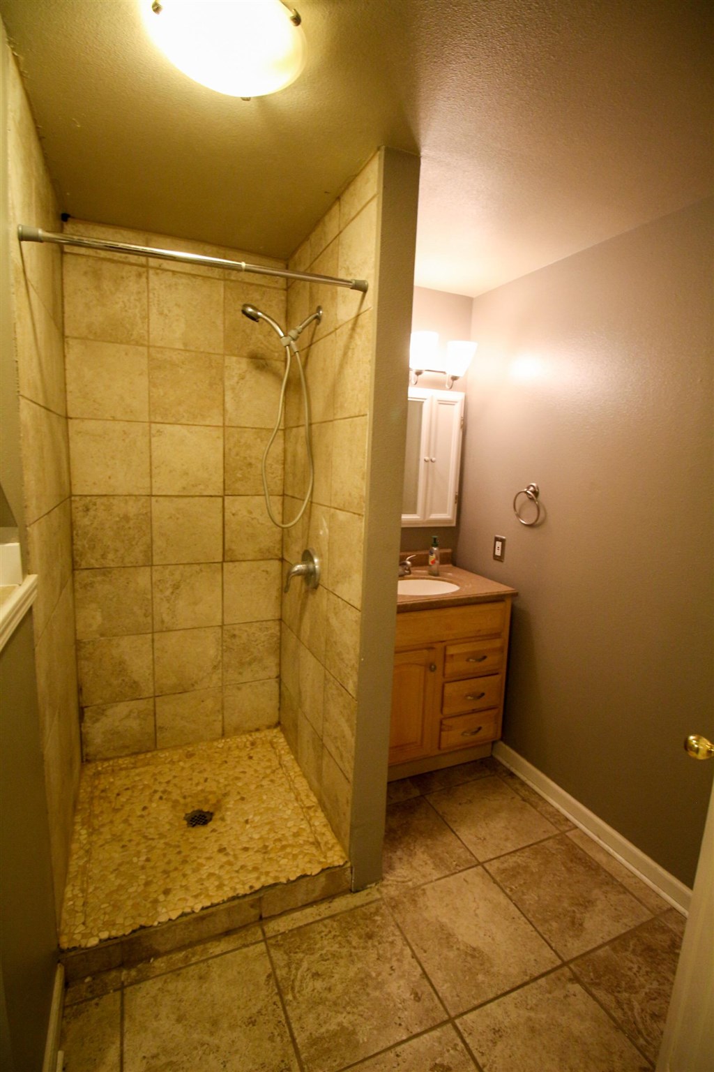 3306 North Edgerton Road Spokane Valley, WA 99212 - Photo 22 of 32 Gallery Image 22