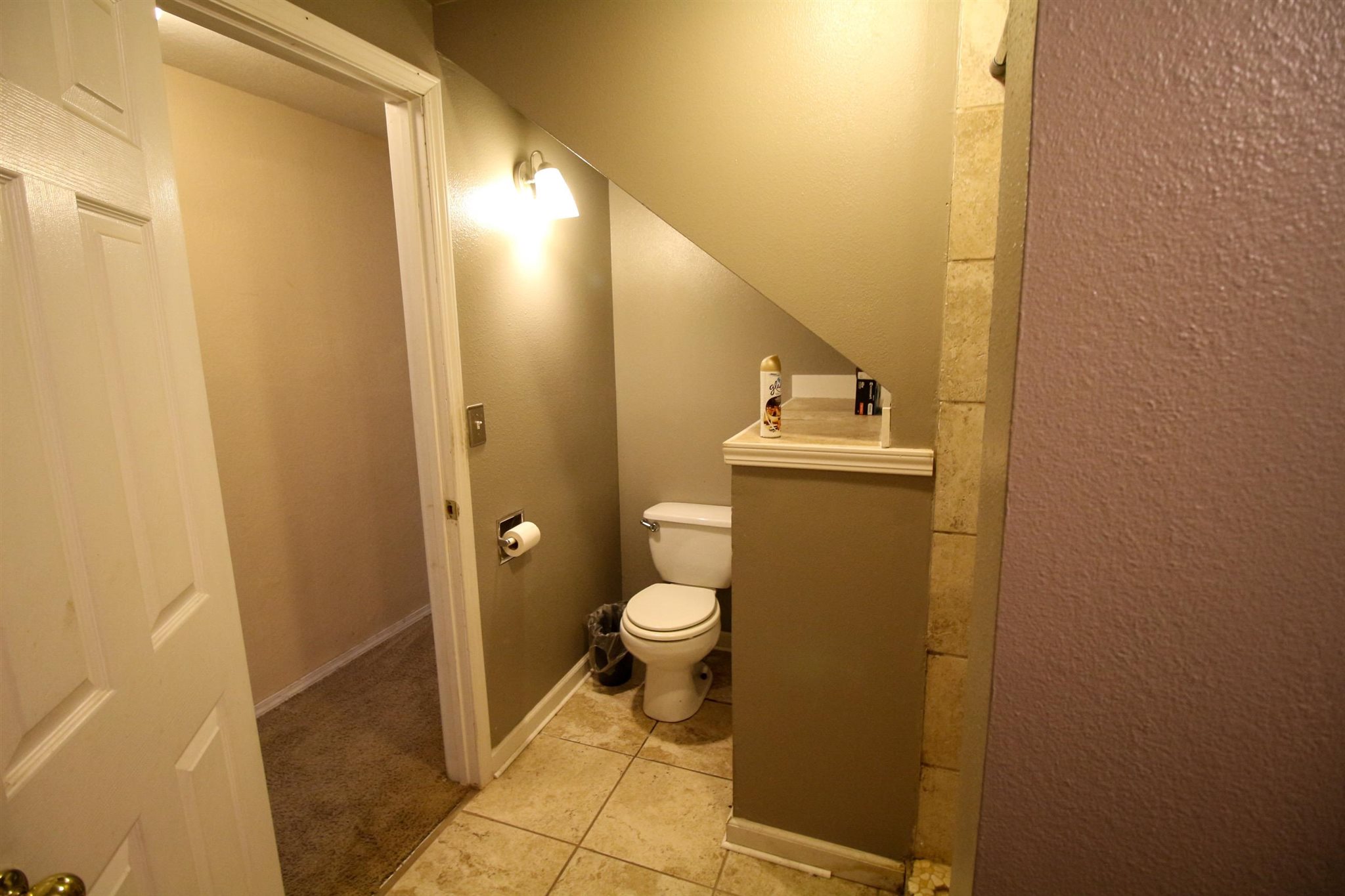 3306 North Edgerton Road Spokane Valley, WA 99212 - Photo 23 of 32 Gallery Image 23