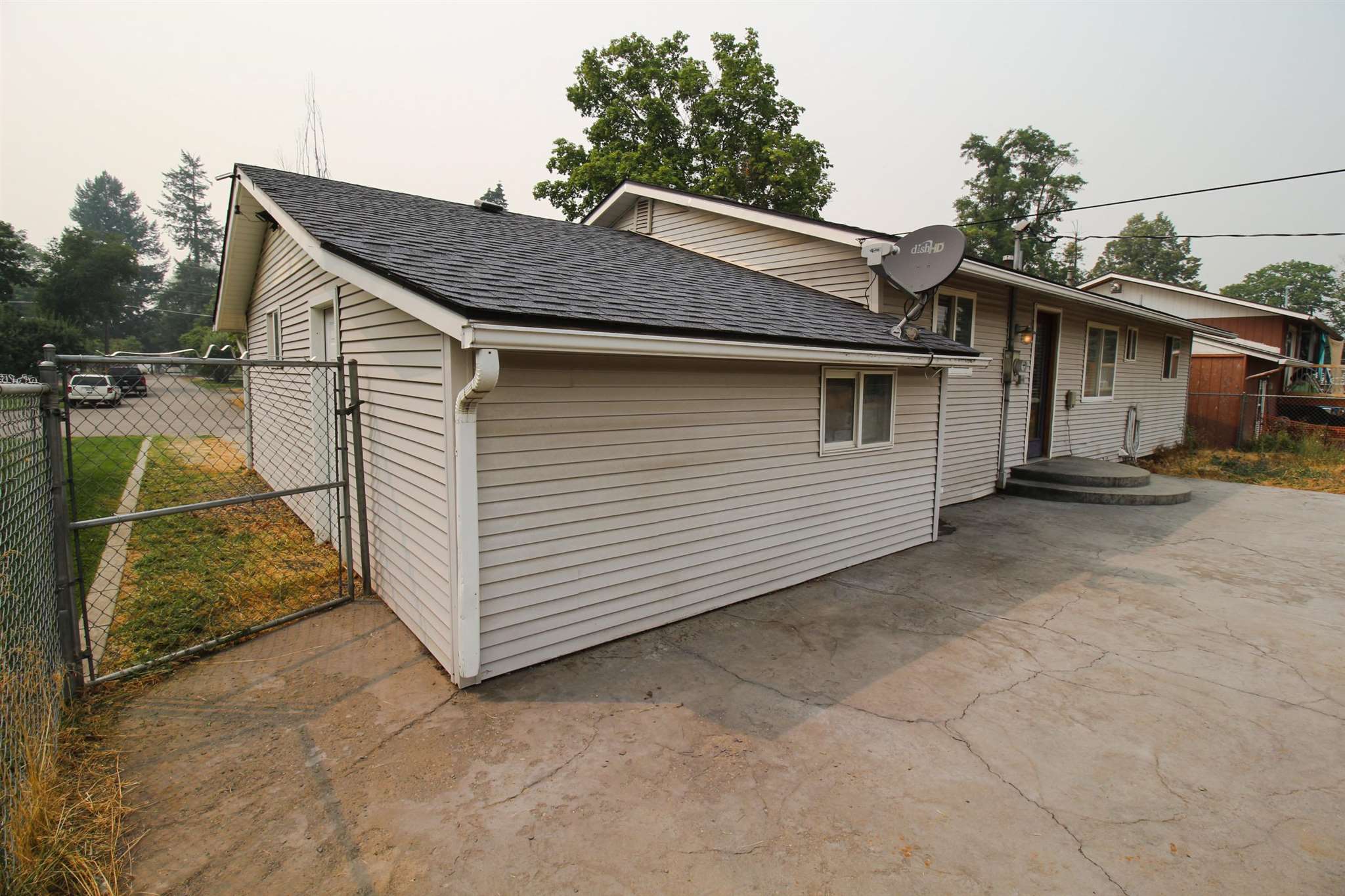 3306 North Edgerton Road Spokane Valley, WA 99212 - Photo 29 of 32 Gallery Image 29