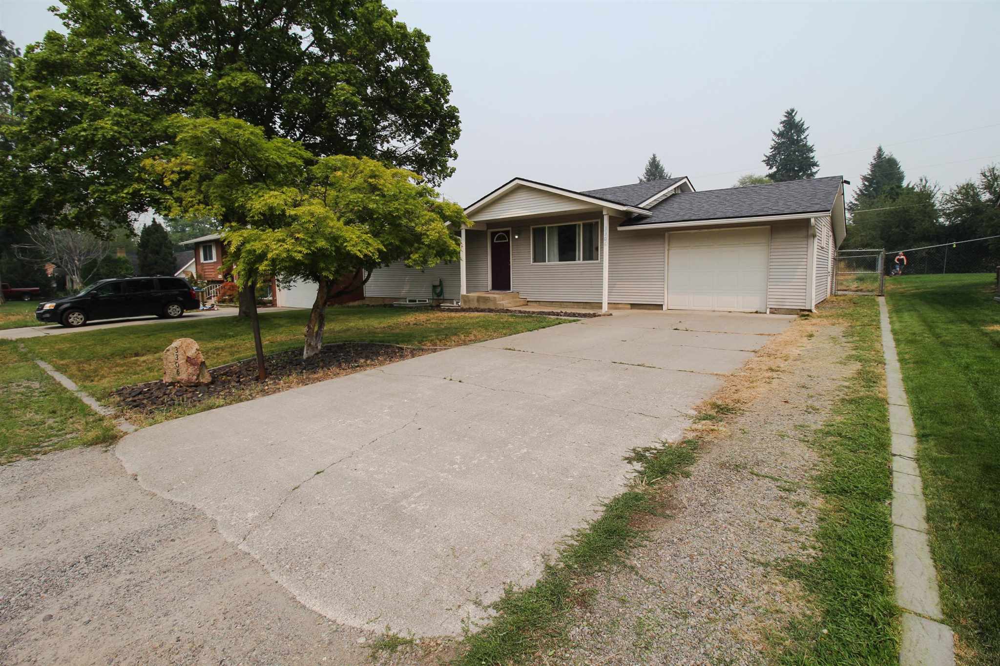 3306 North Edgerton Road Spokane Valley, WA 99212 - Photo 4 of 32 Gallery Image 4