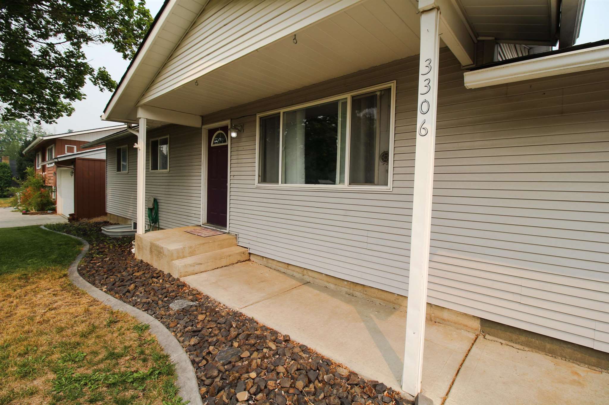 3306 North Edgerton Road Spokane Valley, WA 99212 - Photo 5 of 32 Gallery Image 5