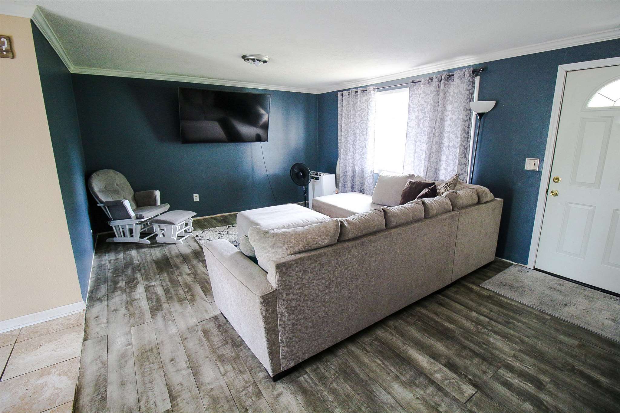 3306 North Edgerton Road Spokane Valley, WA 99212 - Photo 9 of 32 Gallery Image 9