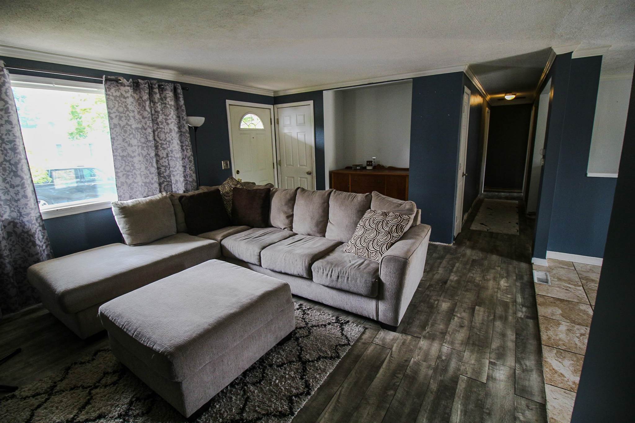 3306 North Edgerton Road Spokane Valley, WA 99212 - Photo 10 of 32 Gallery Image 10