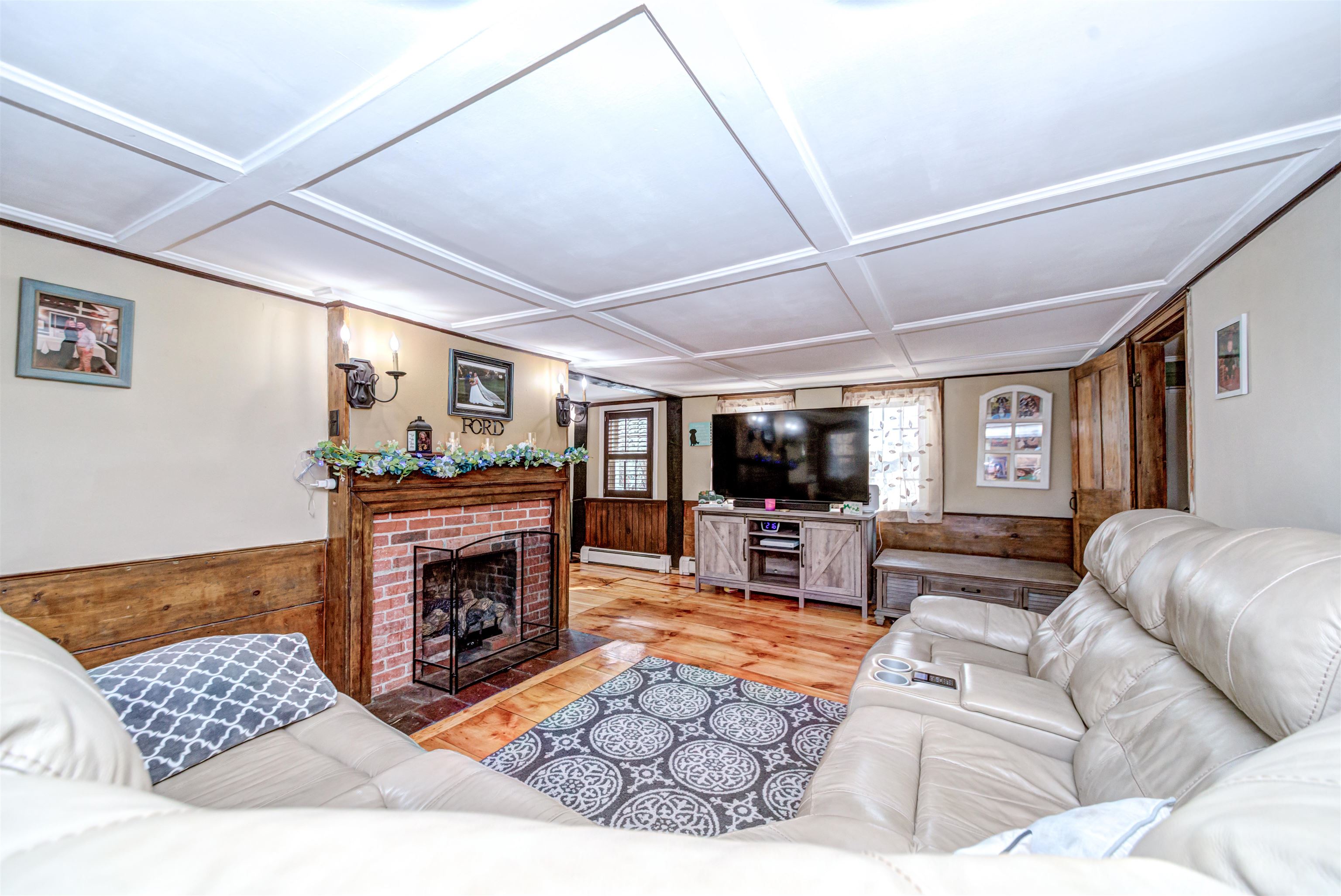92 Main Street Atkinson, NH 03811 - Photo 22 of 46 Gallery Image 22