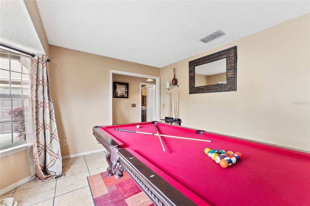 9083 Sable Ridge Court Jacksonville, FL 32244 - Photo 8 of 38