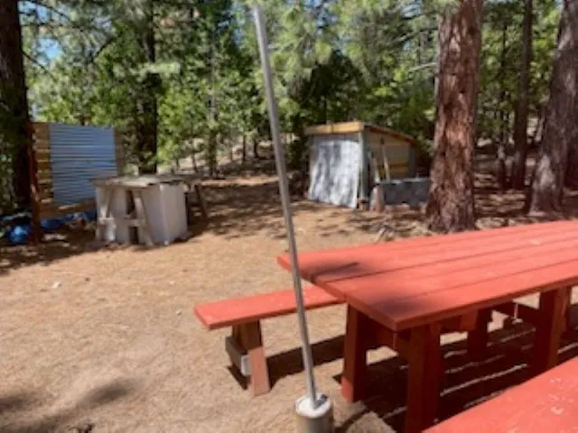 $69,000 | 8540 Primrose Lane, Portola, CA 96122