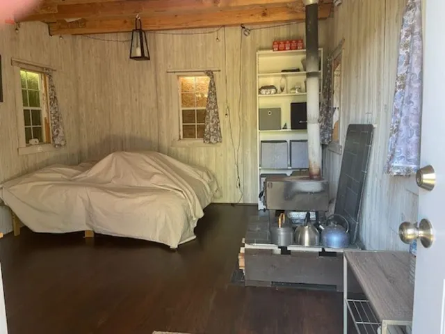 $69,000 | 8540 Primrose Lane, Portola, CA 96122