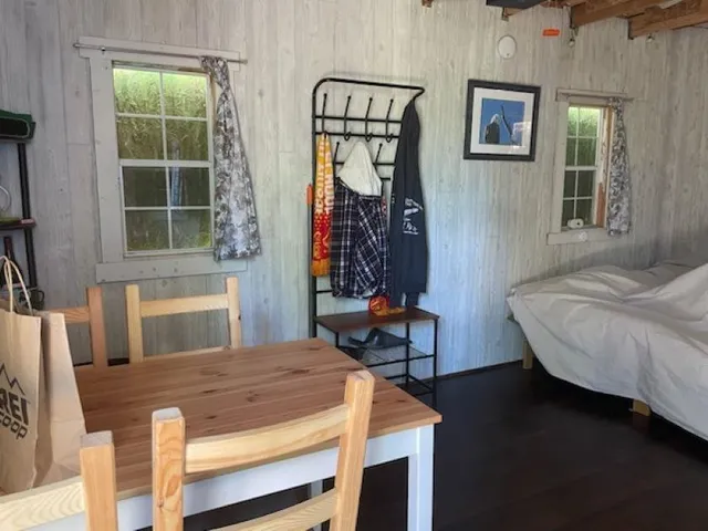 $69,000 | 8540 Primrose Lane, Portola, CA 96122