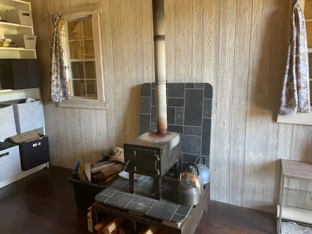 $69,000 | 8540 Primrose Lane, Portola, CA 96122