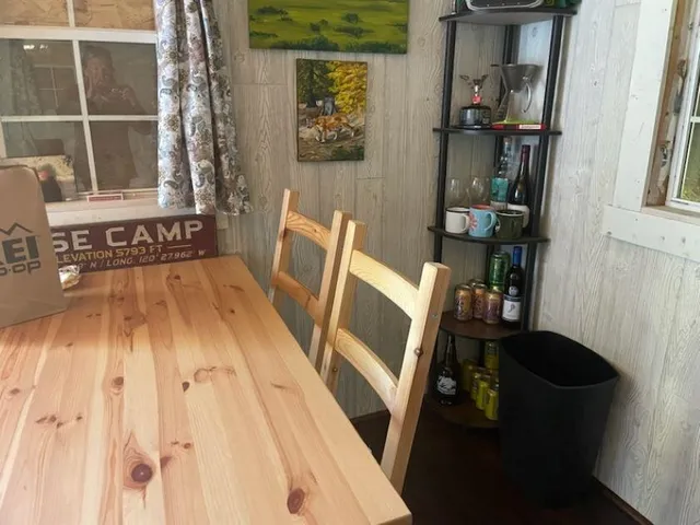 $69,000 | 8540 Primrose Lane, Portola, CA 96122