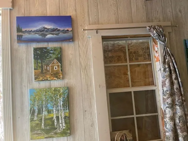 $69,000 | 8540 Primrose Lane, Portola, CA 96122