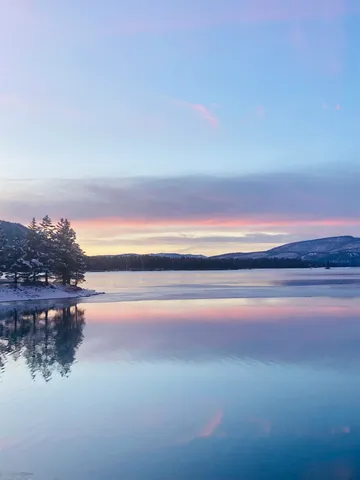 $69,000 | 8540 Primrose Lane, Portola, CA 96122