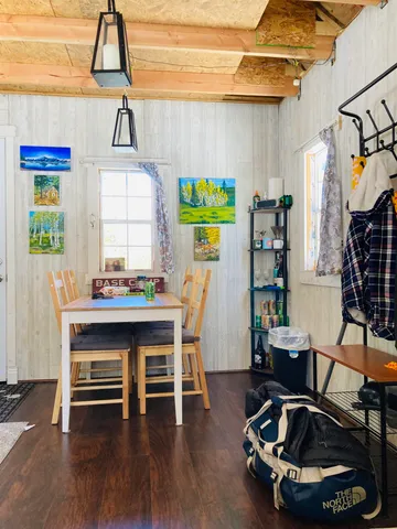 $69,000 | 8540 Primrose Lane, Portola, CA 96122