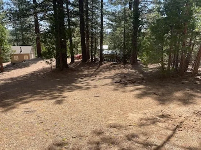 $69,000 | 8540 Primrose Lane, Portola, CA 96122