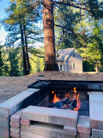 $69,000 | 8540 Primrose Lane, Portola, CA 96122