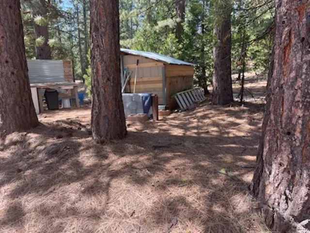 $69,000 | 8540 Primrose Lane, Portola, CA 96122