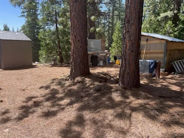 $69,000 | 8540 Primrose Lane, Portola, CA 96122