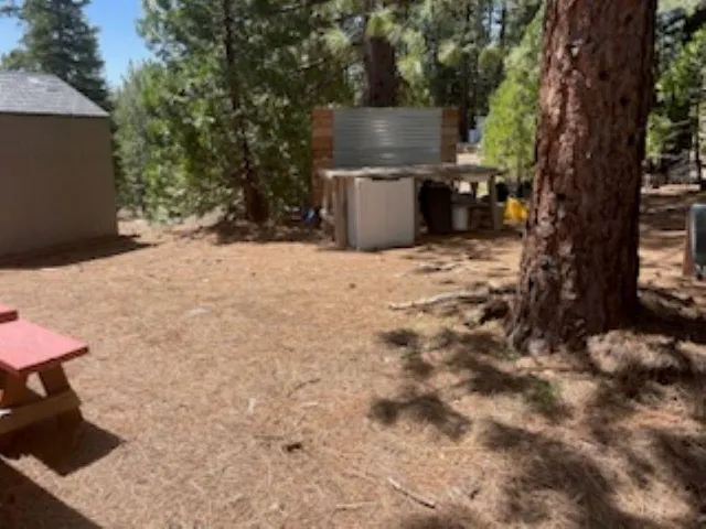 $69,000 | 8540 Primrose Lane, Portola, CA 96122