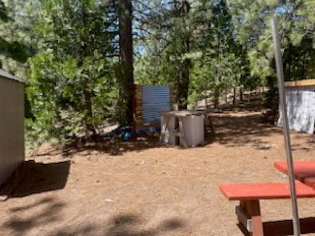 $69,000 | 8540 Primrose Lane, Portola, CA 96122