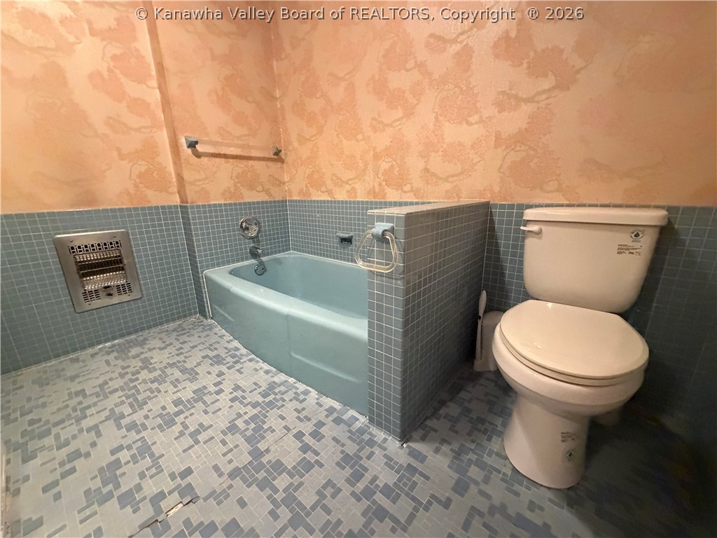 4691 Dudden Fork Road Kenna, WV 25248 - Photo 23 of 34 Gallery Image 23