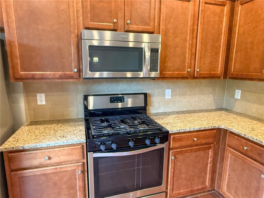 70 Cottage Walk Northwest Cartersville, GA 30121 - Photo 8 of 22