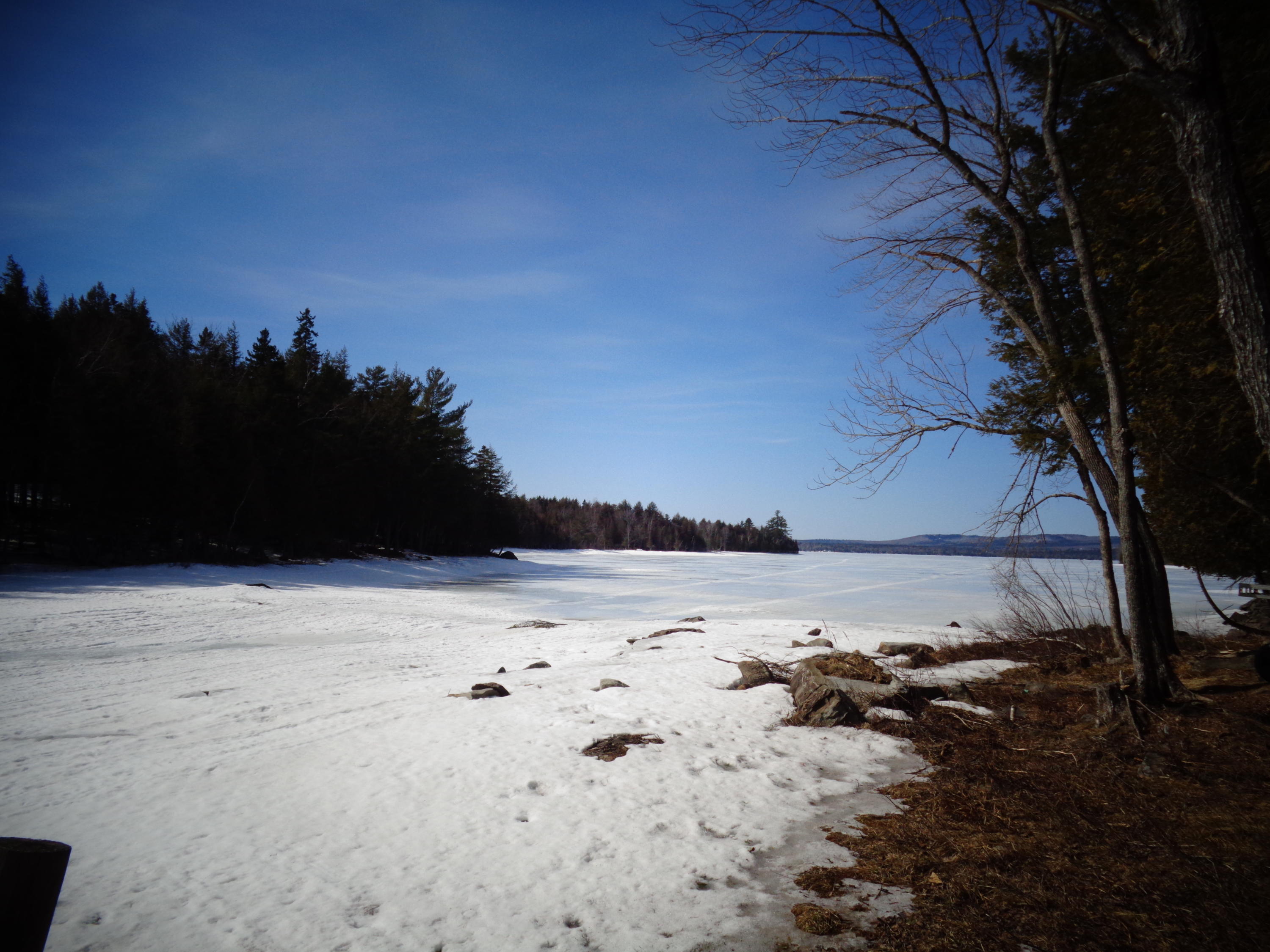 2 Newell Cove Road Dover-Foxcroft, ME 04426 - Photo 40 of 42 DSC04290