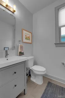 $565,000 | 4327 Swan Avenue, St. Louis, MO 63110