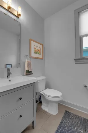 $565,000 | 4327 Swan Avenue, St. Louis, MO 63110