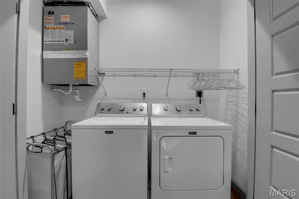 $565,000 | 4327 Swan Avenue, St. Louis, MO 63110