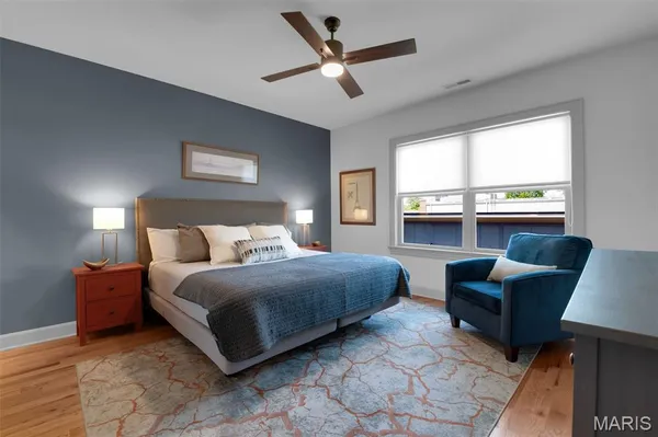 $565,000 | 4327 Swan Avenue, St. Louis, MO 63110