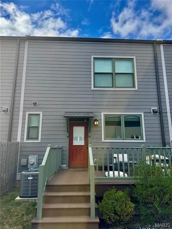 $565,000 | 4327 Swan Avenue, St. Louis, MO 63110