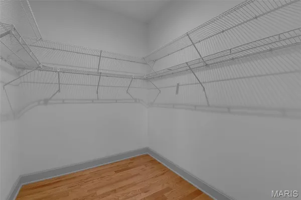 $565,000 | 4327 Swan Avenue, St. Louis, MO 63110