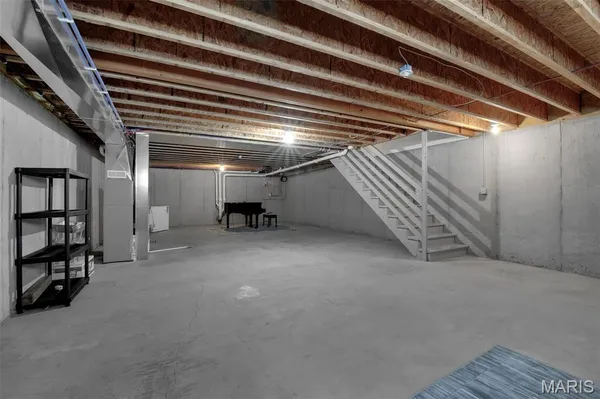 $565,000 | 4327 Swan Avenue, St. Louis, MO 63110