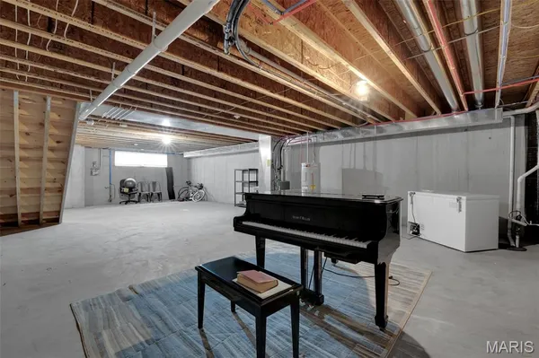 $565,000 | 4327 Swan Avenue, St. Louis, MO 63110