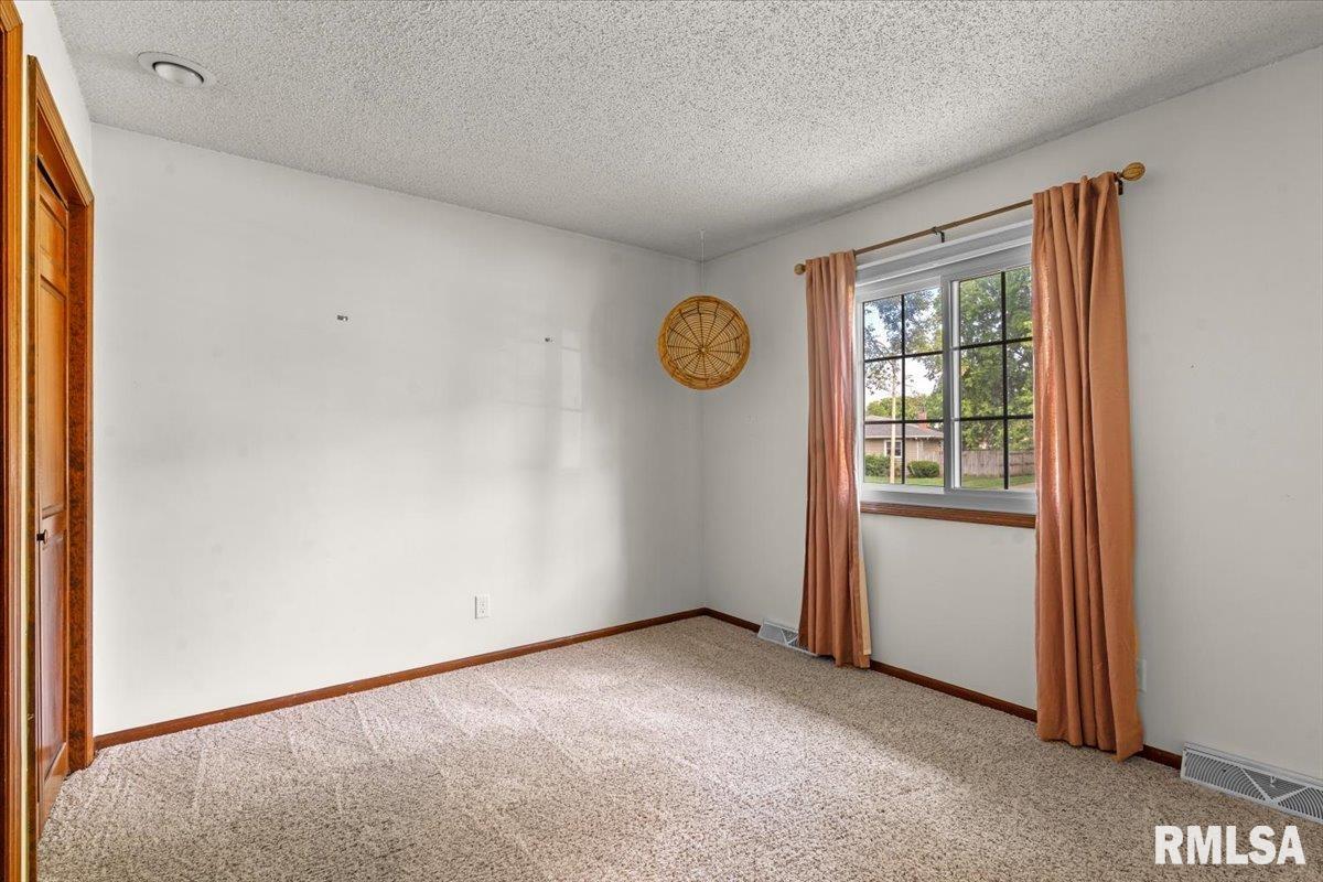 2605 Cardifs Avenue Springfield, IL 62704 - Photo 23 of 37