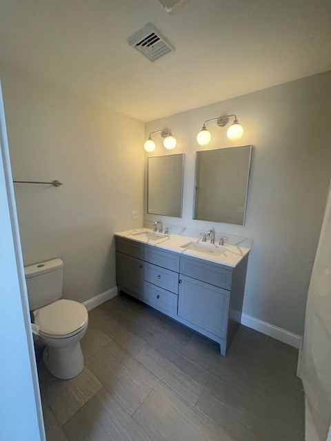13 Nobert Street, Unit 1 Warren, RI 02885 - Photo 13 of 34