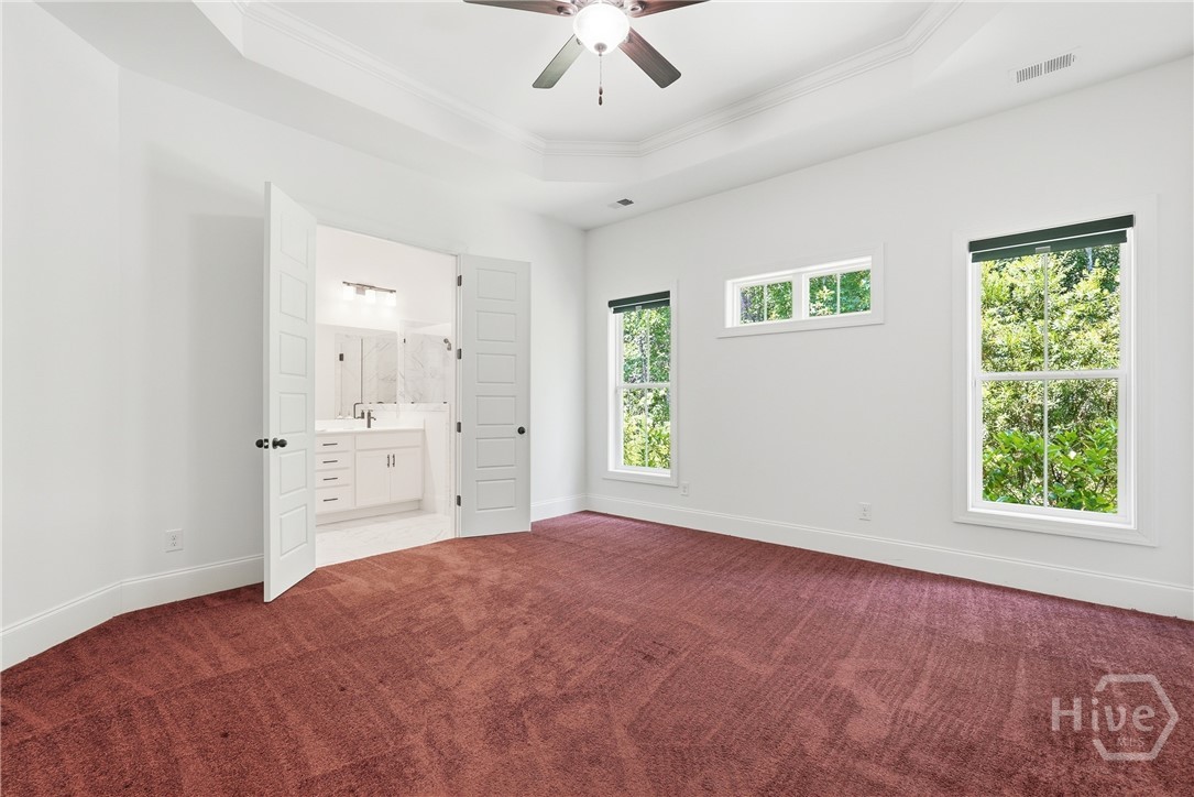 14 Golf Drive Pooler, GA 31322 - Photo 19 of 68