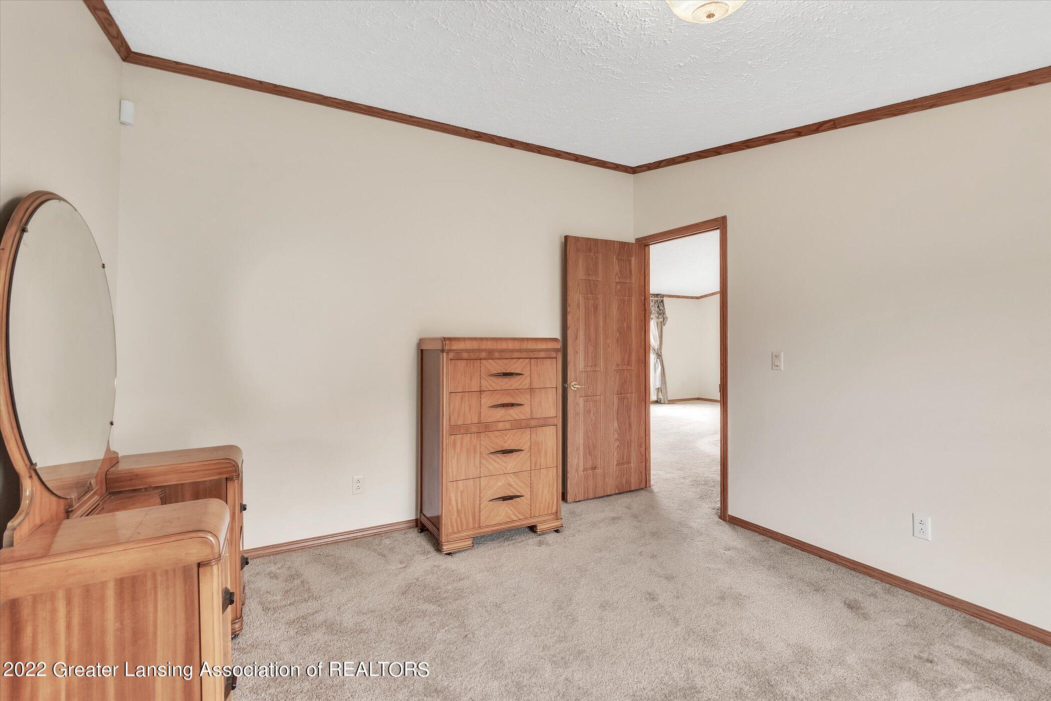 6601 East Mead Road Elsie, MI 48831 - Photo 29 of 62 367D056A-6FEF-4D05-9129-82BE324EBEE2