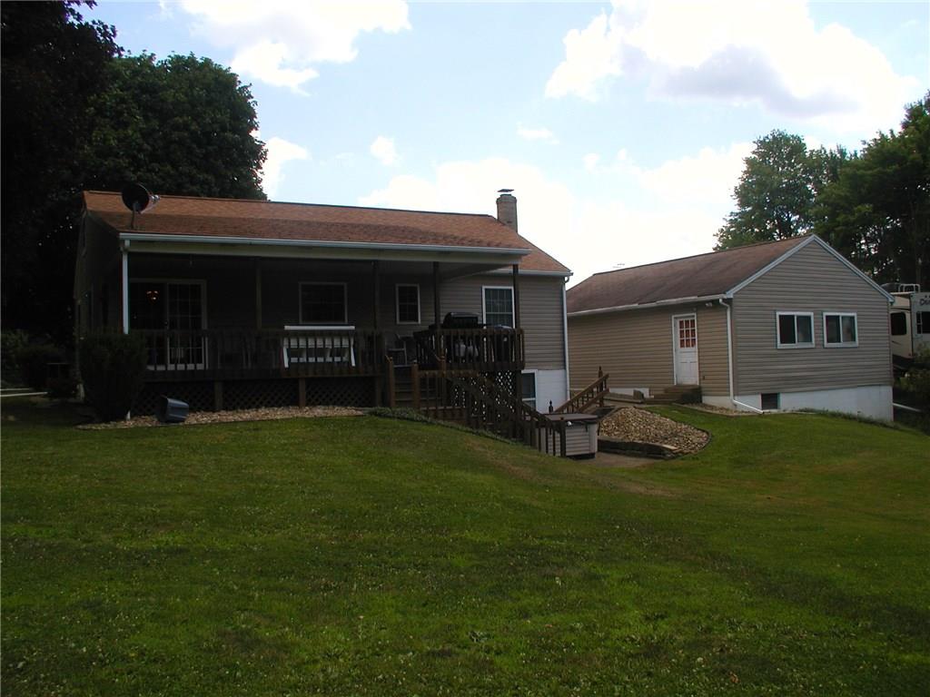 2799 Oneida Valley Road Parker, PA 16049 - Photo 2 of 24 Gallery Image 2