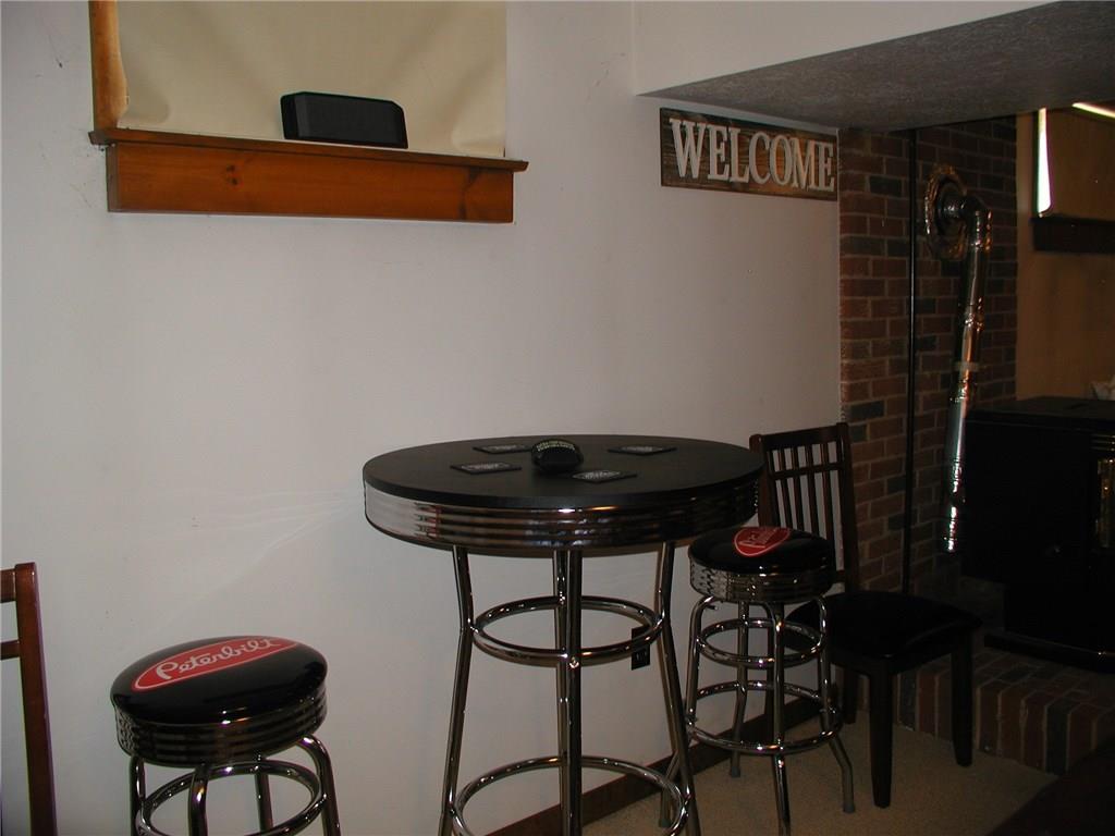 2799 Oneida Valley Road Parker, PA 16049 - Photo 11 of 24 Gallery Image 11