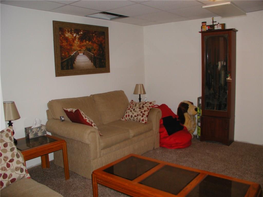 2799 Oneida Valley Road Parker, PA 16049 - Photo 12 of 24 Gallery Image 12