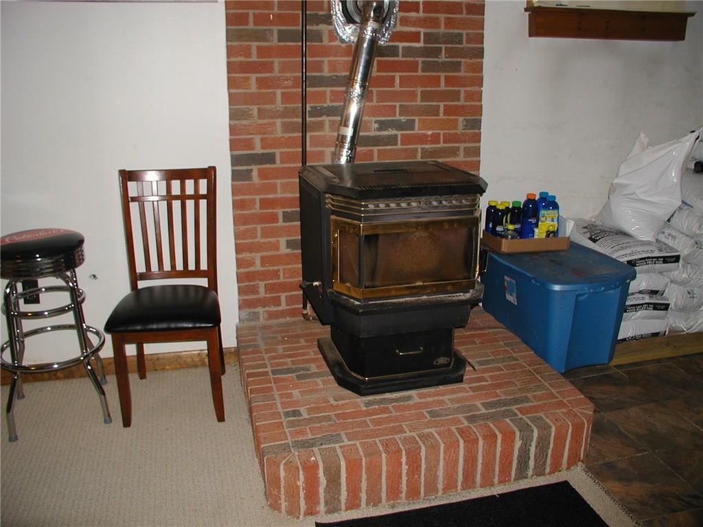 2799 Oneida Valley Road Parker, PA 16049 - Photo 13 of 24 Gallery Image 13