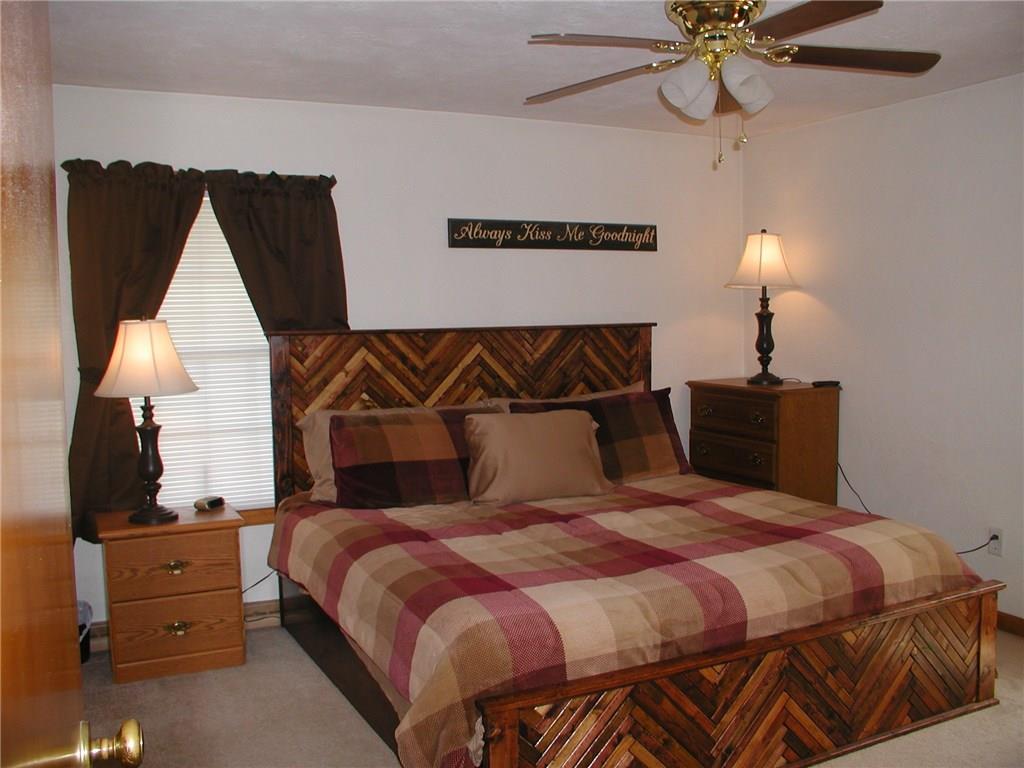 2799 Oneida Valley Road Parker, PA 16049 - Photo 14 of 24 Gallery Image 14